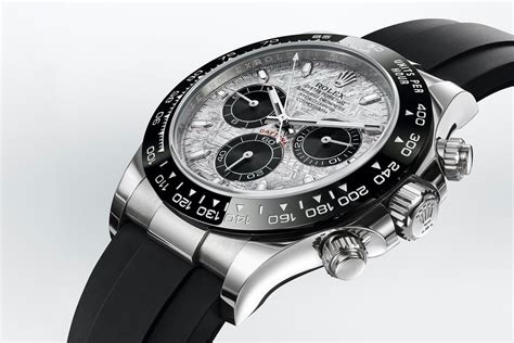 rolex daytona prix suisse|Rolex Cosmograph Daytona Watches in Switzerland .